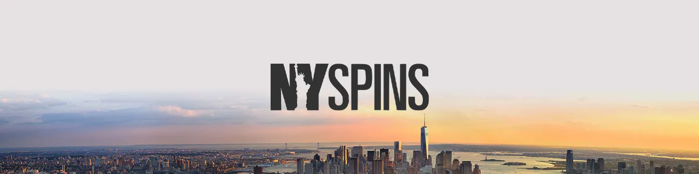 NY Spin casino
